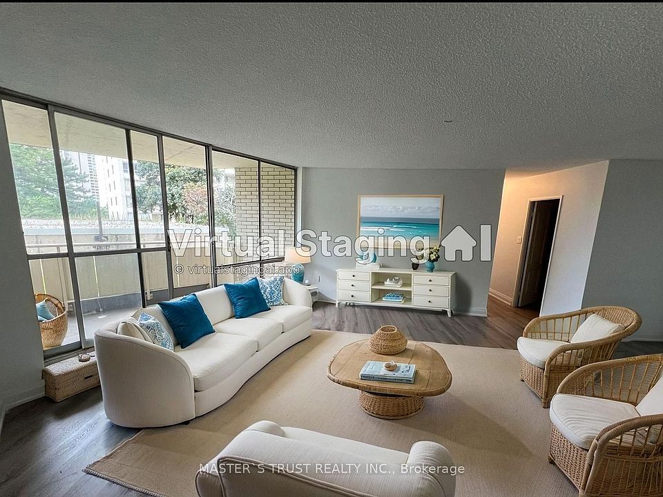 1st image of 330 Dixon Rd E #201
