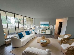 330 Dixon Rd E #201, Toronto, ON M9R1S9