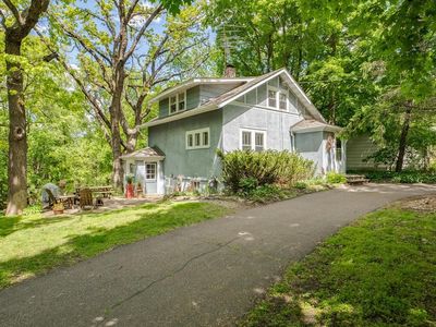 15210 McKenzie Blvd, Minnetonka, MN, 55345
