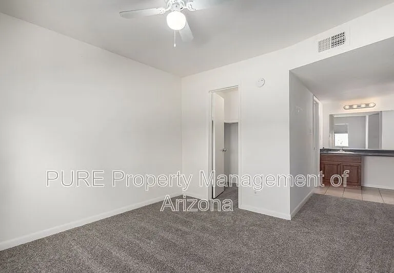 5995 N 78th St #2098 — Photo 8