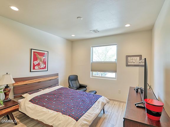 5th image of 8164 Willow Bloom Cir