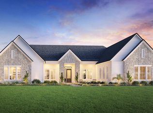 Arcadia Plan, Iron Branch, Saint Augustine, FL 32092