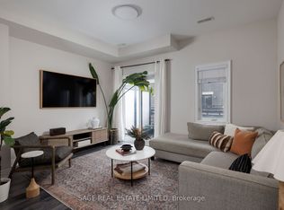 427 Royal York Rd, Toronto, ON M8Y2R8