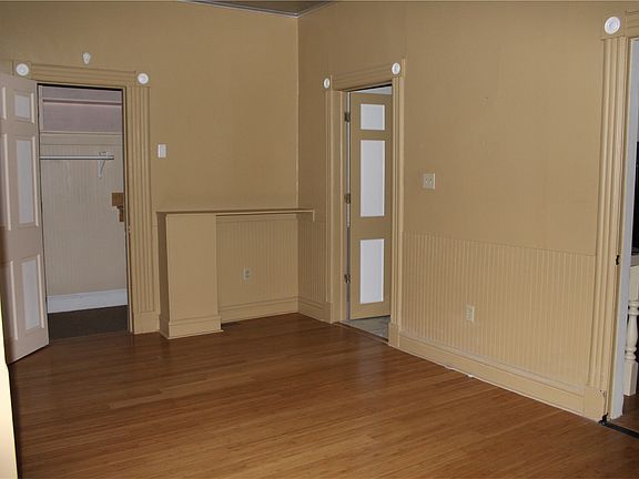 3rd image of 11 S 6th St #1