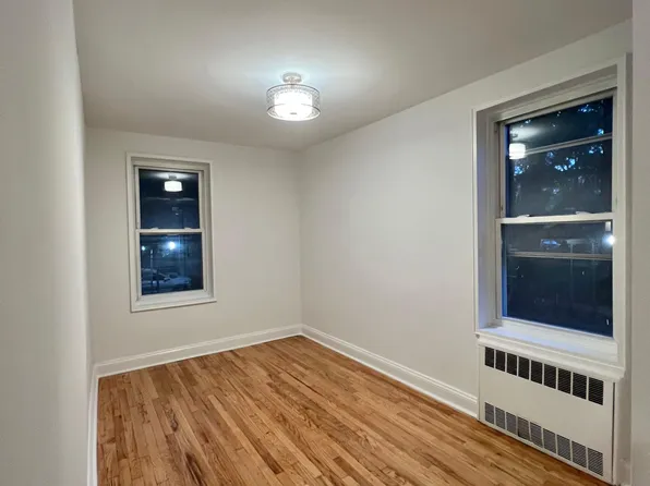 76-12 35th Avenue image 9 of 9