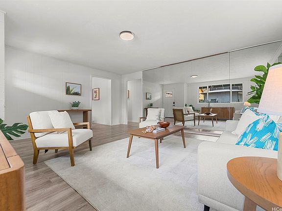 4th image of 4819 Likini St
