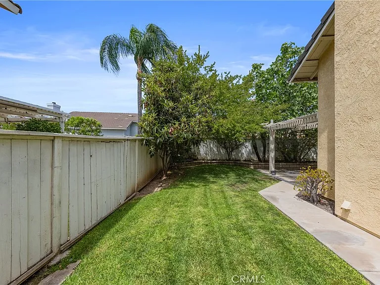 17255 Orangewood Ln — Photo 35