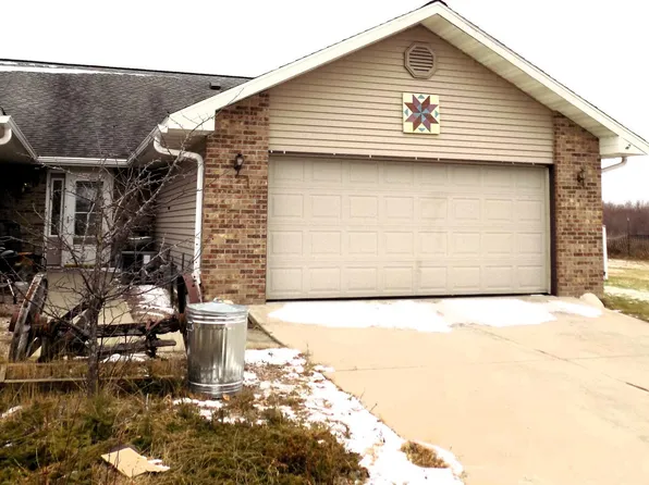 687 County Road 1 SW Unit 1, Baudette, MN 56623