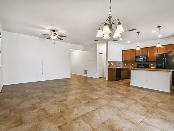 5th image of 1232 Canyon Oaks Dr