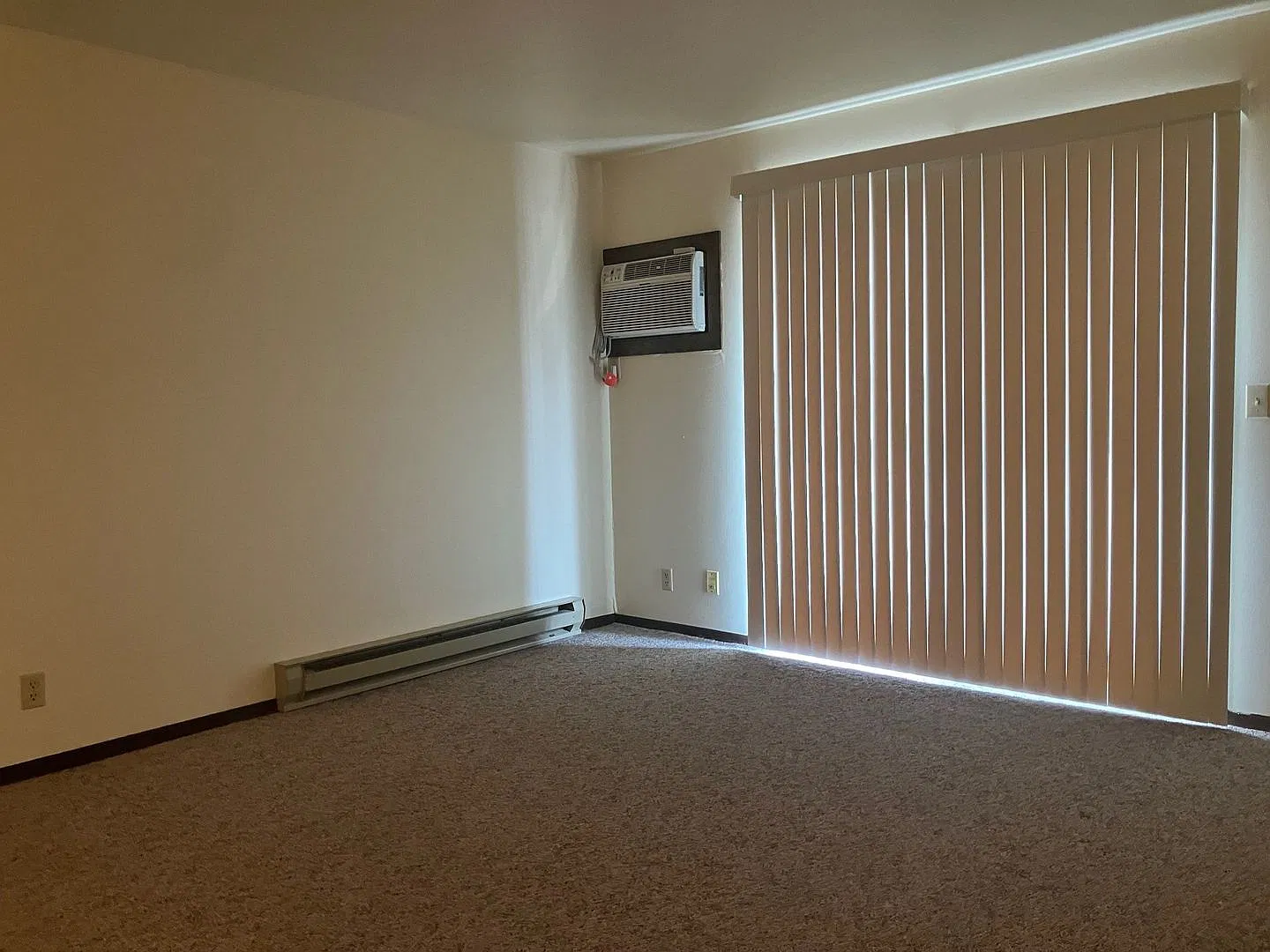 Marjan - 380 Mill Avenue — Photo 3