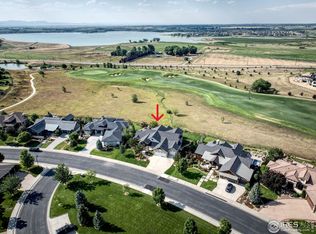 6894 Ridgeline Dr, Timnath, CO 80547