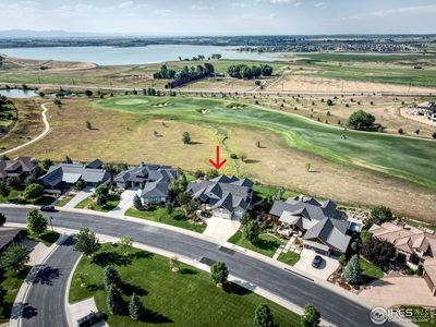 6894 Ridgeline Dr, Timnath, CO, 80547