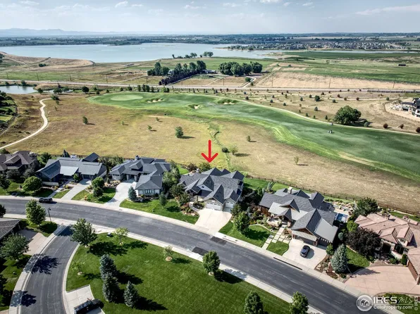 6894 Ridgeline Dr, Timnath, CO 80547
