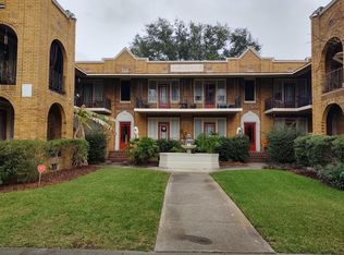 2259 College St #8, Jacksonville, FL 32204