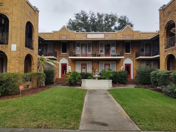 2259 College St #1, Jacksonville, FL 32204