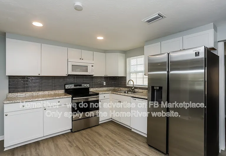 1048 Powersong St — Photo 5