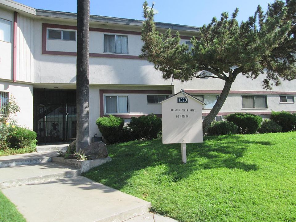 1st image of 1026 W Granada Ct APT 7