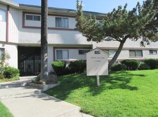 1026 W Granada Ct APT 7, Ontario, CA 91762