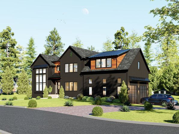 61 Riverview Ter