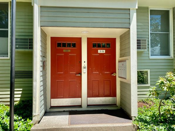 274 S Main St APT 33