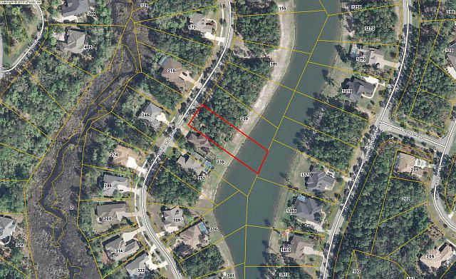 1st image of 223 Millers Branch Dr