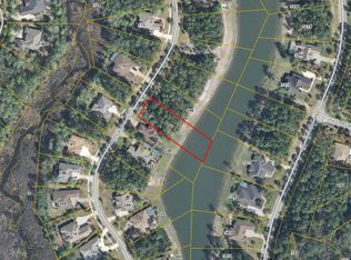 223 Millers Branch Dr, Saint Marys, GA 31558