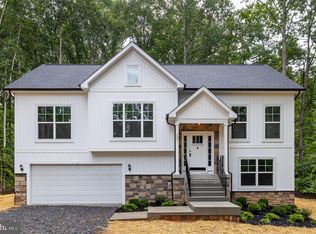 7021 Towles Mill Rd, Spotsylvania, VA 22551