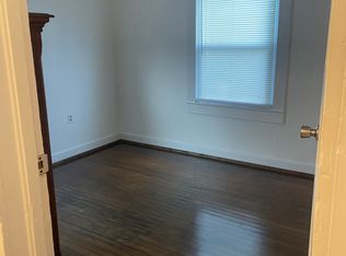 1005 6th St, Radford, VA 24141