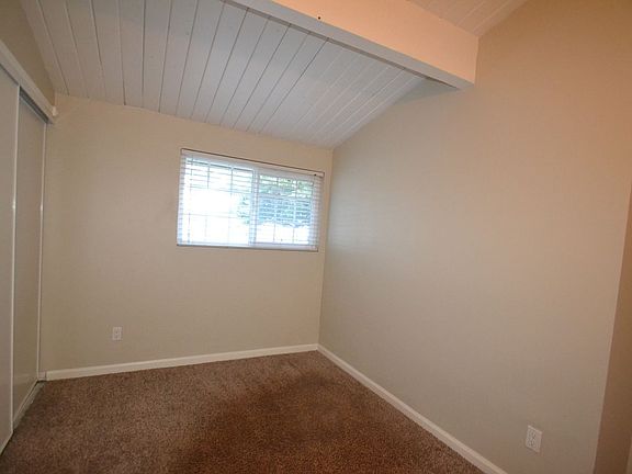 5th image of 13827 Norbeck Dr