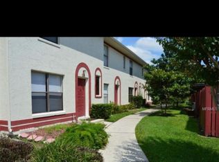6233 Yorktown Dr, Orlando, FL 32807