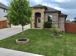 2609 Arno St, Harker Heights, TX 76548