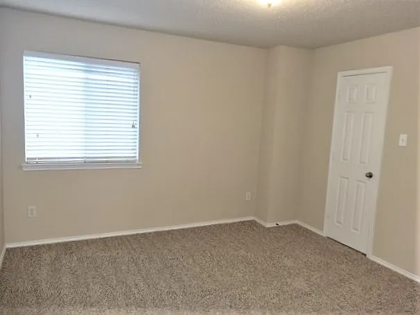9836 Hedge Bell Dr — Photo 12