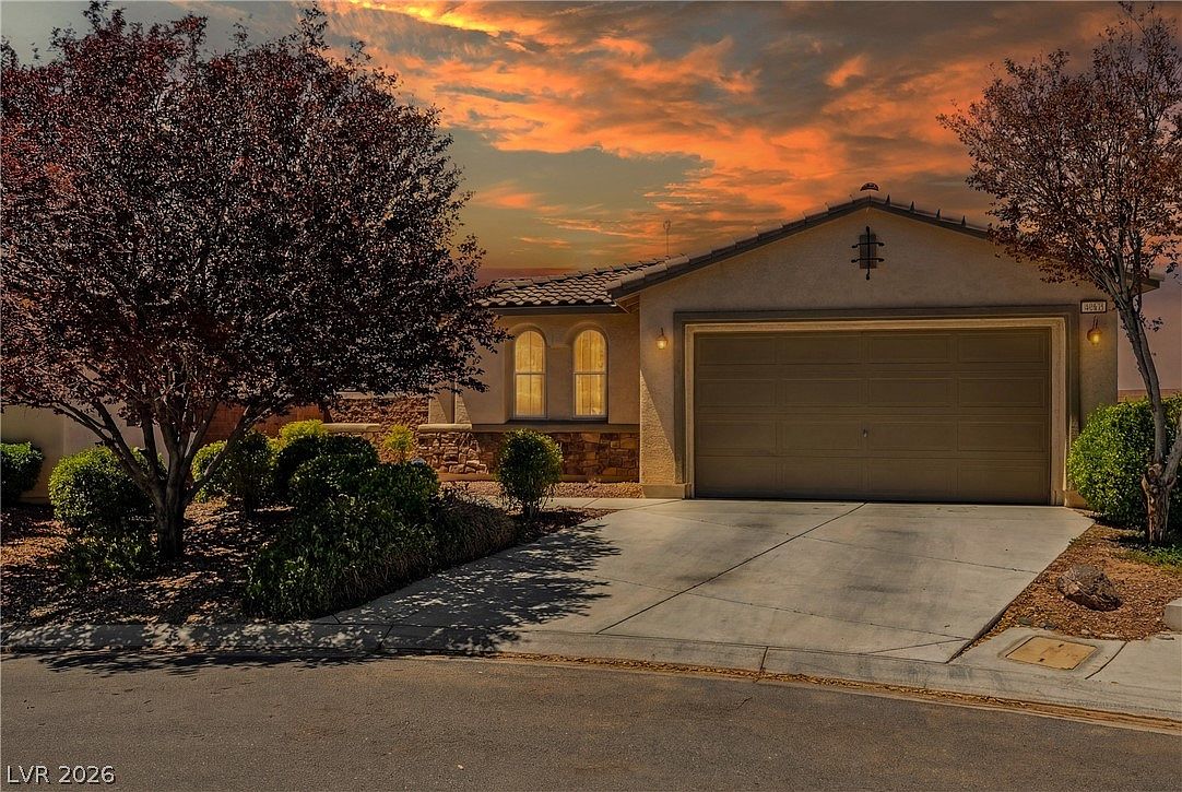 4680 Lorenzo Way