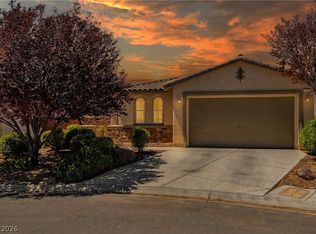 4680 Lorenzo Way, Pahrump, NV 89061
