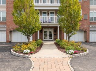 734 Regency Drive, Fishkill, NY 12524