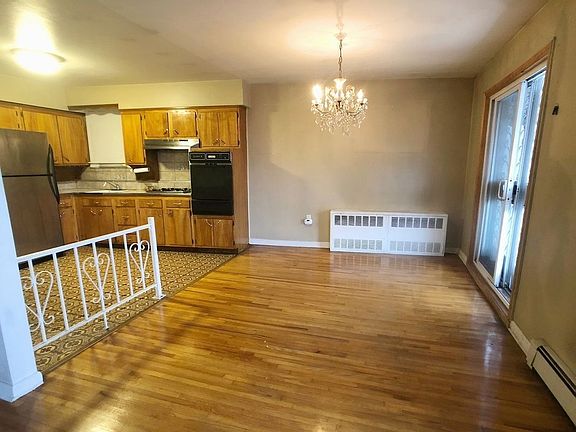 5th image of 31-07 Newtown Ave #3F