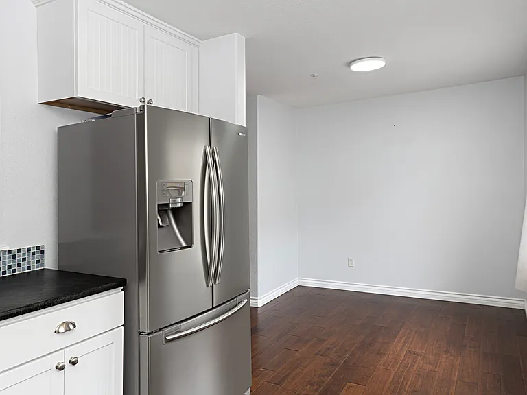 10348 Wateridge Cir #311 — Photo 7