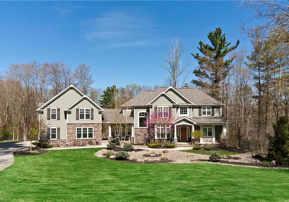 1st image of 12070 Quartermane Cir
