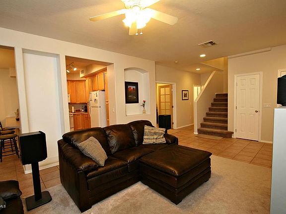 2nd image of 8701 E Kilarea Cir