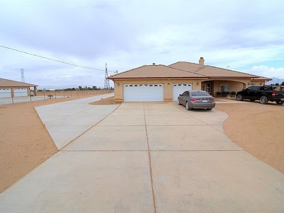 3rd image of 7865 Opal Ave