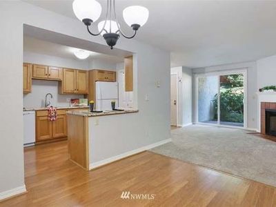 9494 Redmond Woodinville Rd NE APT B108, Redmond, WA, 98052