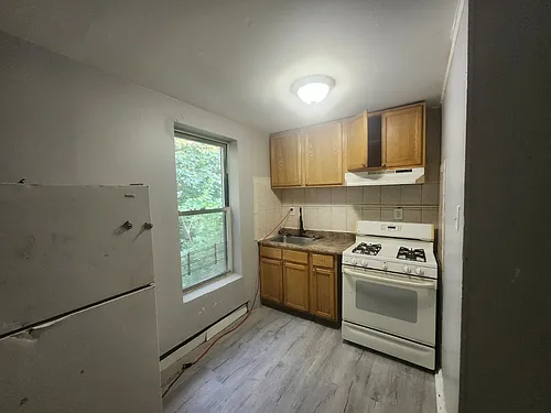 36 S 12th St #31E Photo 1