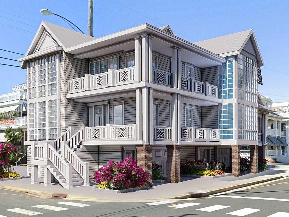 1st image of 100 Corinthian Ave