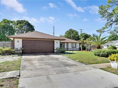 1237 Wynnedale Rd, West Palm Beach, FL, 33417