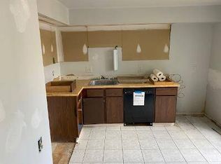 7670 Stana Ct, Lorton, VA 22079