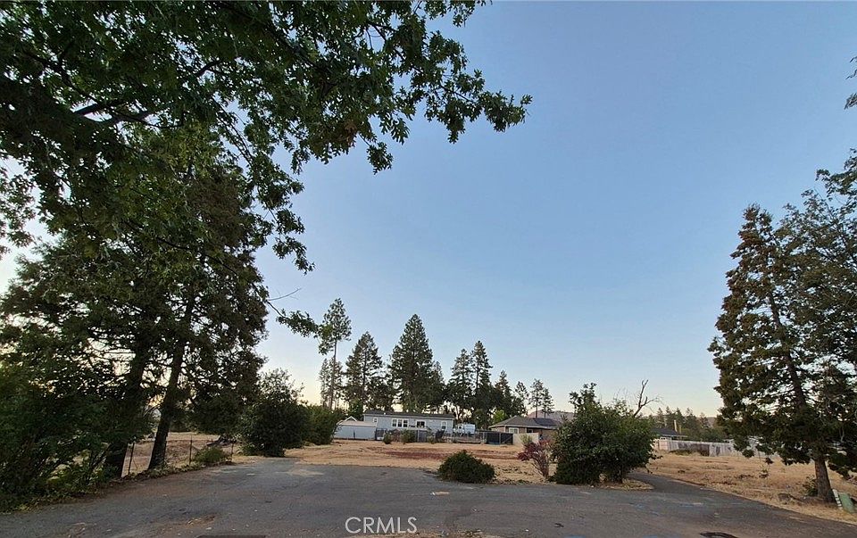 1st image of 1761 Silverthorne Ln Lot 1