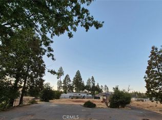 1761 Silverthorne Ln LOT 1, Paradise, CA 95969