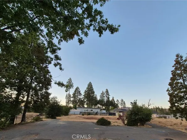 1761 Silverthorne Ln Lot 1, Paradise, CA 95969