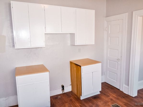 montgomery-alabama-120590361 picture