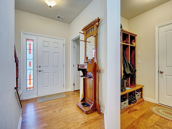 4th image of 13308 Windsong Way
